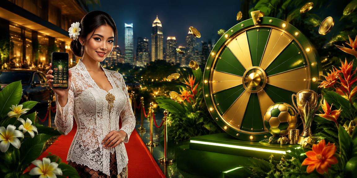 lxgroup slot Apa yang Ada di lxgroup slot Casino