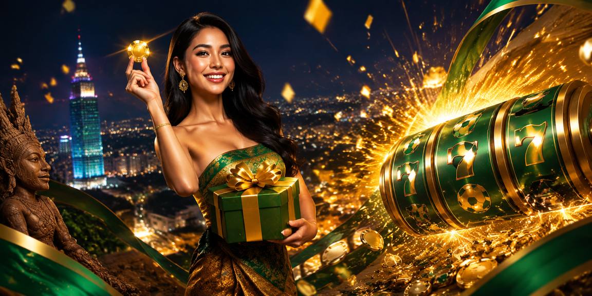 lxgroup slot Why We Built This FAQ for You