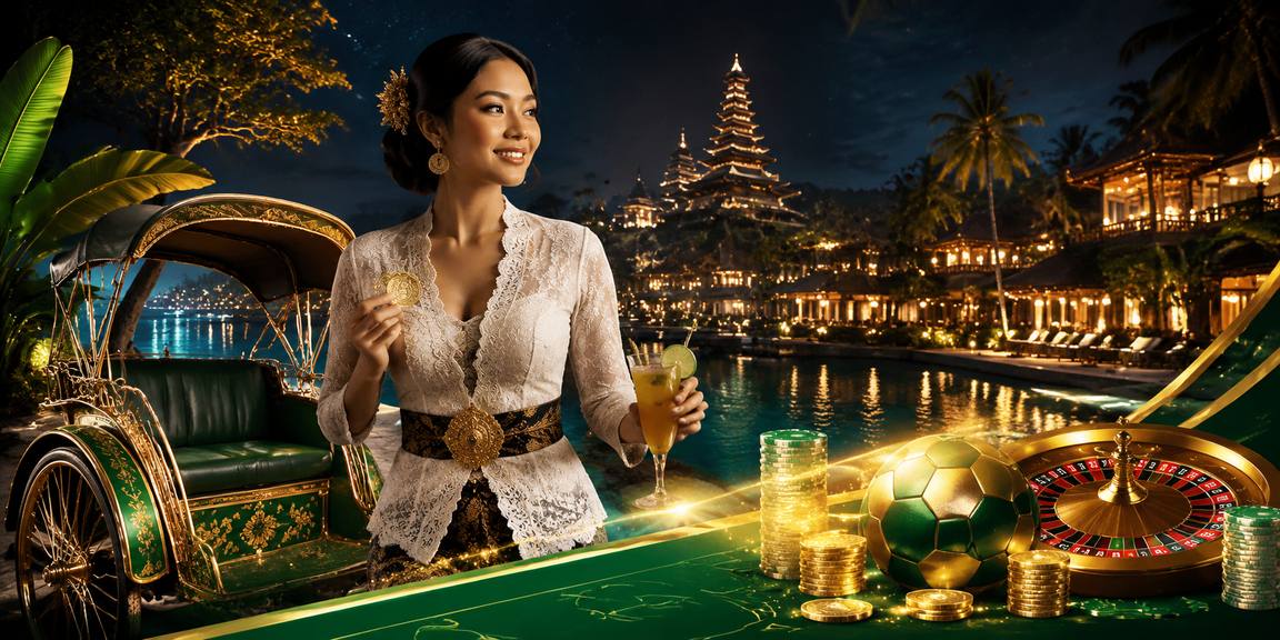 lxgroup slot How our games stay honest and random